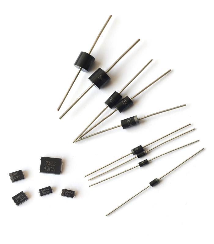 TVS Diode