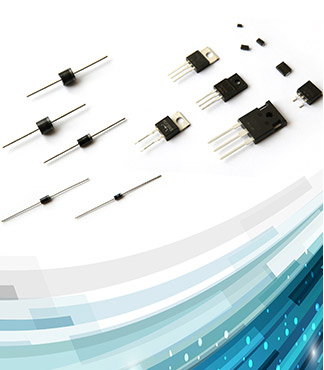 Schottky Diode