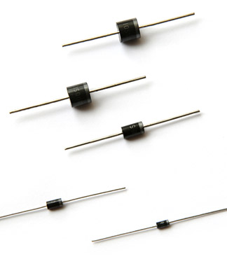 Schottky Diode